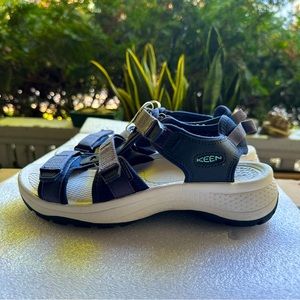 Keen Women's Astoria West Sandal